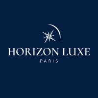 HORIZON LUXE logo - Similar company to Horizonlux