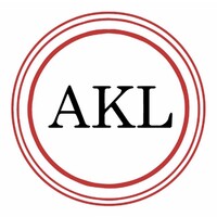AKL ELECTRICAL SERVICES LIMITED logo - Similar company to Embracemcs