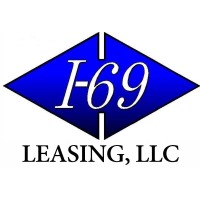 I 69 Leasing, Llc