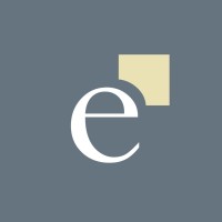 ECOM Consultores logo - Similar company to Klimia | Climatización Eficaz