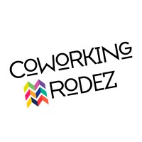Coworking Rodez logo - Similar company to Mjc Rodez (Maison Des Jeunes Et De La Culture De Rodez)