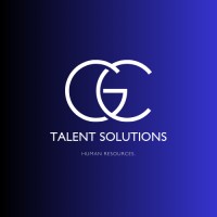 Gctalentsolutions