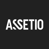 ASSETIO Management a.s. logo - Similar company to Hypoportal