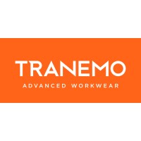 TRANEMO WORKWEAR LIMITED logo - Similar company to Cleanair