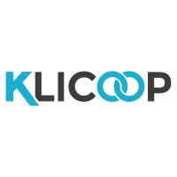 KLICOOP logo - Similar company to Mecorr