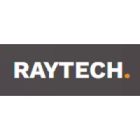 Ray Technology logo - Similar company to Ray Technologies