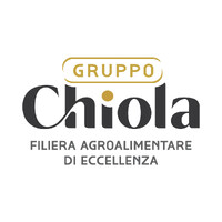 Gruppo Chiola logo - Similar company to Mit.D. Srl