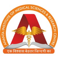 Ananta Institute Of Medical Science & Research Centre