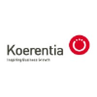 Koerentia