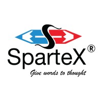 Spartex Pen - WSE Writing Products logo - Similar company to Newsepick