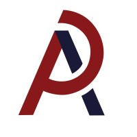 Payazzure logo - Similar company to Metaspeed