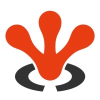 Shintō Labs logo - Similar company to Visma Circle