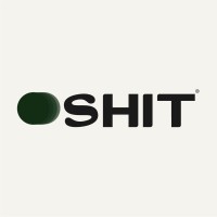 SHIT Creative Lab logo - Similar company to Youknow Design