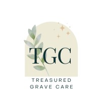 Treasured Grave Care