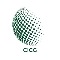 Ceylon Innovation Consortium Group logo - Similar company to The Better Post
