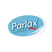 Parlax Temizlik Ürünleri logo - Similar company to Leon Hi̇jyen Ve Temi̇zli̇k Ürünleri̇ Ltd Şti̇