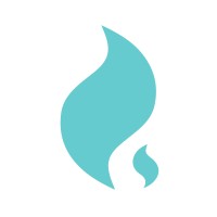 Pricoss logo - Similar company to Zude Pr