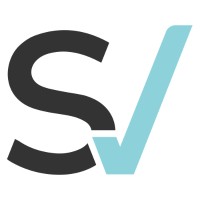 Savvy Jobs, Inc.