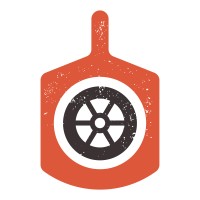 Detroit Pizza Depot logo - Similar company to West Grand