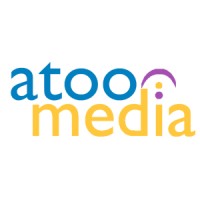 AtooMedia logo - Similar company to Rentopia