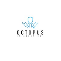 Octopus IT Solutions logo - Similar company to It S.A.R.L