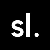 Salespace logo - Similar company to Tal Comunicação