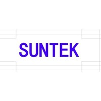 SUNTEK ELECTRONICS(HK)CO.,LTD logo - Similar company to Shanghai Meisongbei Elelctronics