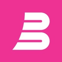 Behavioral Economics Academy logo - Similar company to Coach Certification Training Academy