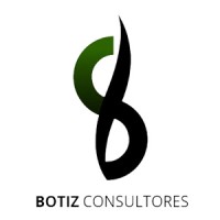 BOTIZ Consultores logo - Similar company to Grupodoscar
