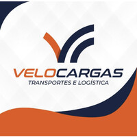 Velocargas Transporte e Logistica logo - Similar company to Rota Freitas Transporte E Logística