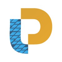 Linear Projetos Energia Solar logo - Similar company to V2 Energy