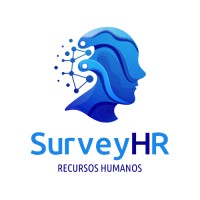 Survey HR | Recursos Humanos logo - Similar company to Professional Rh
