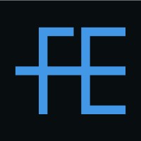 FactEntry logo - Similar company to Kriya Nextwealth Private Limited