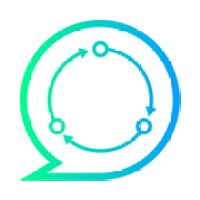 AI Pioneers Austria logo - Similar company to Ai Inspiration