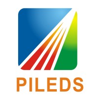 PILEDS LED LIGHTING CO.,LTD logo - Similar company to Iway Technology(Shenzhen)Co.,Ltd