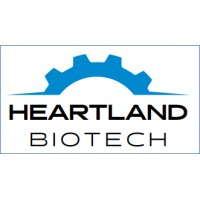 Heartland Biotech logo - Similar company to Pkd-Free Alliance