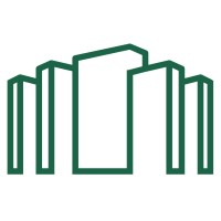 South Side Stories Property Management logo - Similar company to Ani Real Estate