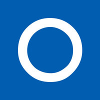 Orif Organisation romande pour l'intégration et la formation professionnelle logo - Similar company to Polyval Foundation 1971 - 2021 - 50Th Anniversary