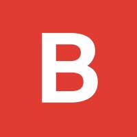 Bakala Foundation logo - Similar company to Nadace Ppf