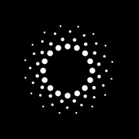 WEB3HUB logo - Similar company to Web3Hub