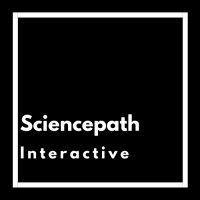 Sciencepath Interactive logo - Similar company to Law Tech Ai