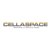 CELLASPACE LIMITED logo - Similar company to Onealpha Ventures