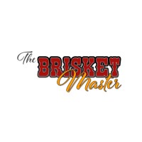 The Brisket Master logo - Similar company to Davis Food Co-Op