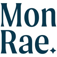 MonRae Productions logo - Similar company to Monrae Management