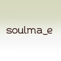 soulmade logo - Similar company to Vitaldesign