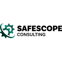 SAFESCOPE Consulting logo - Similar company to Jagcor