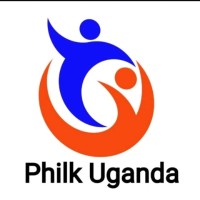 Philk Uganda logo - Similar company to Inpact Uganda