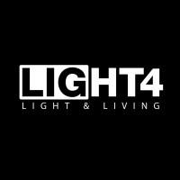 LIGHT4 S.R.L. logo - Similar company to Bottega7