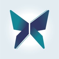 Adaptimpex logo - Similar company to Brazil Customs - Soluções Aduaneiras