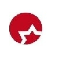 I.J. Business Do Ltd. logo - Similar company to Network In Motion Ltd - Japan Business & Investment Boutique